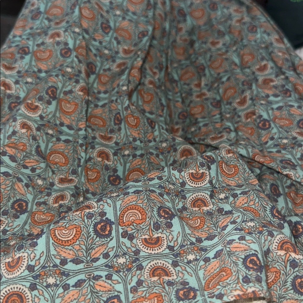O’Neil slouchy Tank - Picture 3 of 6